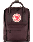 Fjallraven Kanken Mini