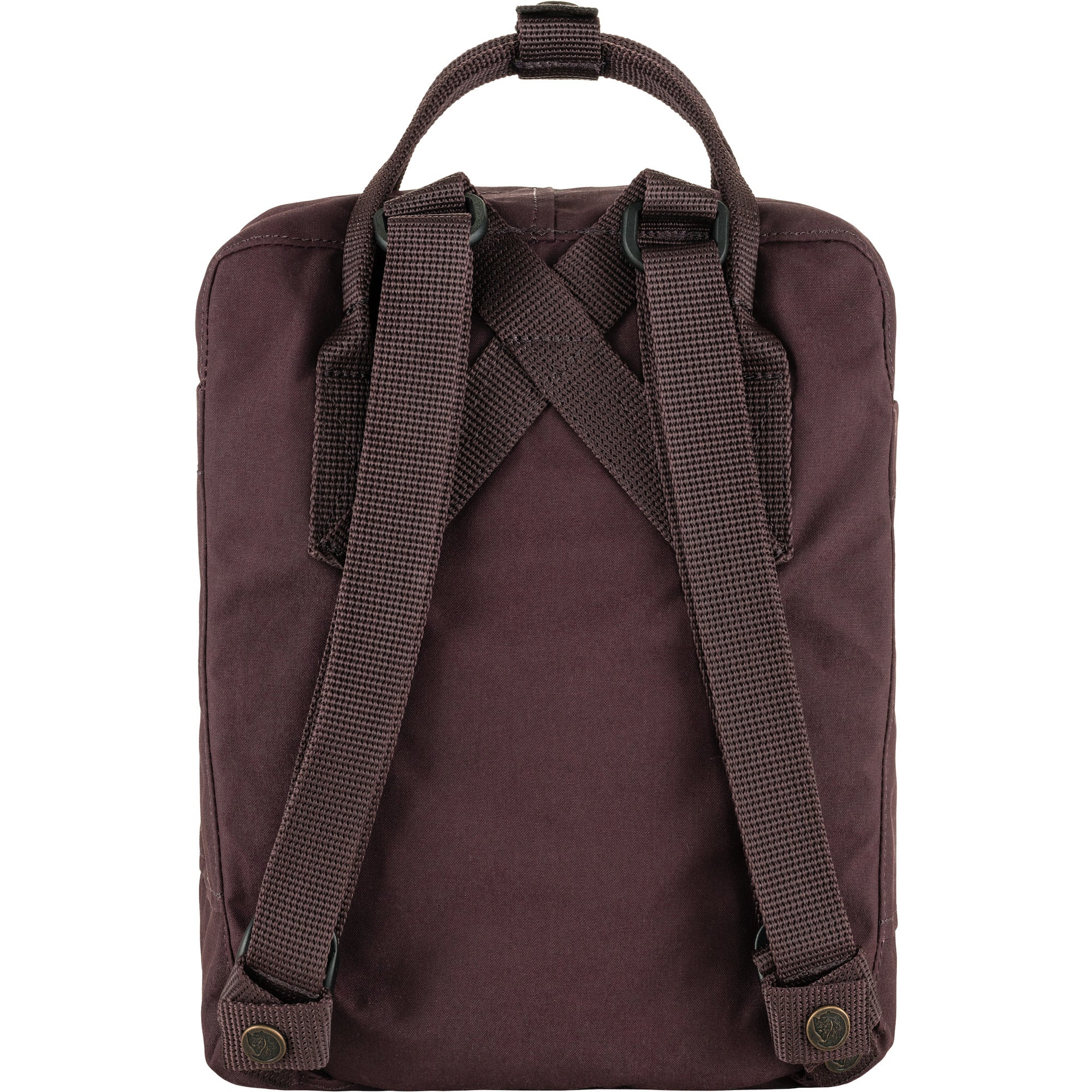 Fjallraven Kanken Mini