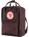 Fjallraven Kanken Mini