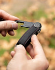 Orbitkey Multi-Tool v2