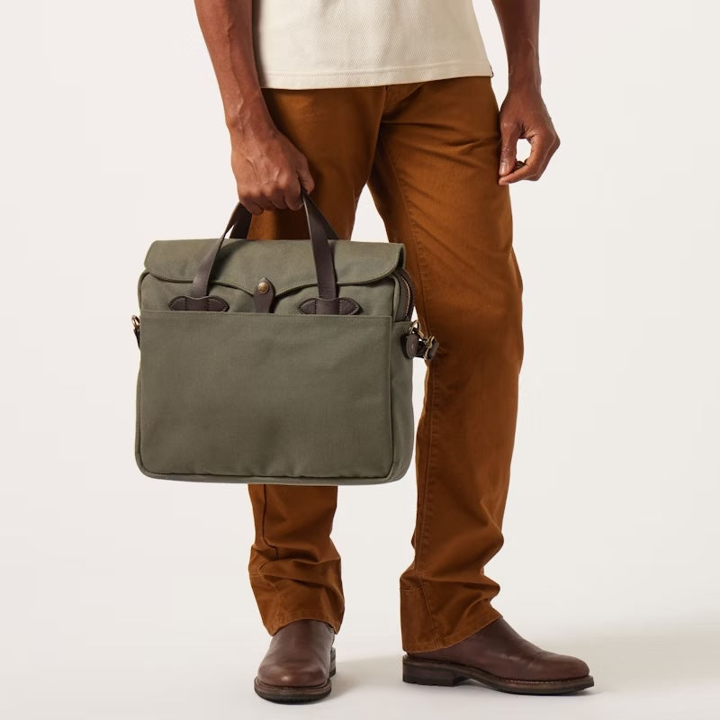 Filson Mallette originale