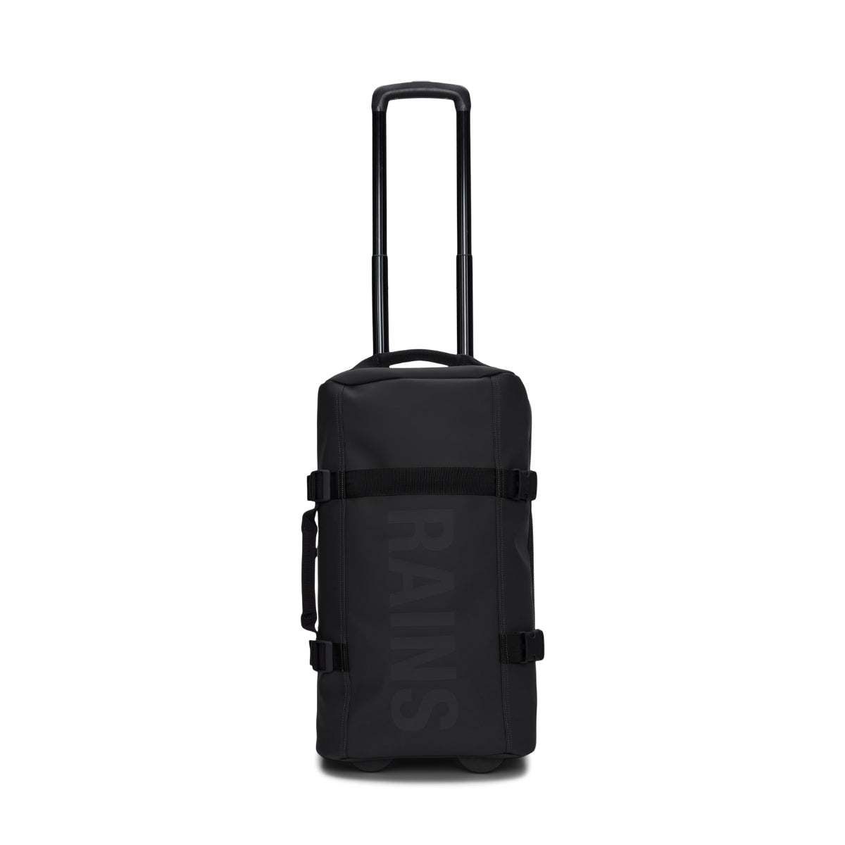 Rains Texel Cabin Bag