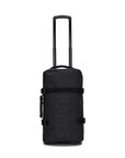 Rains Texel Cabin Bag