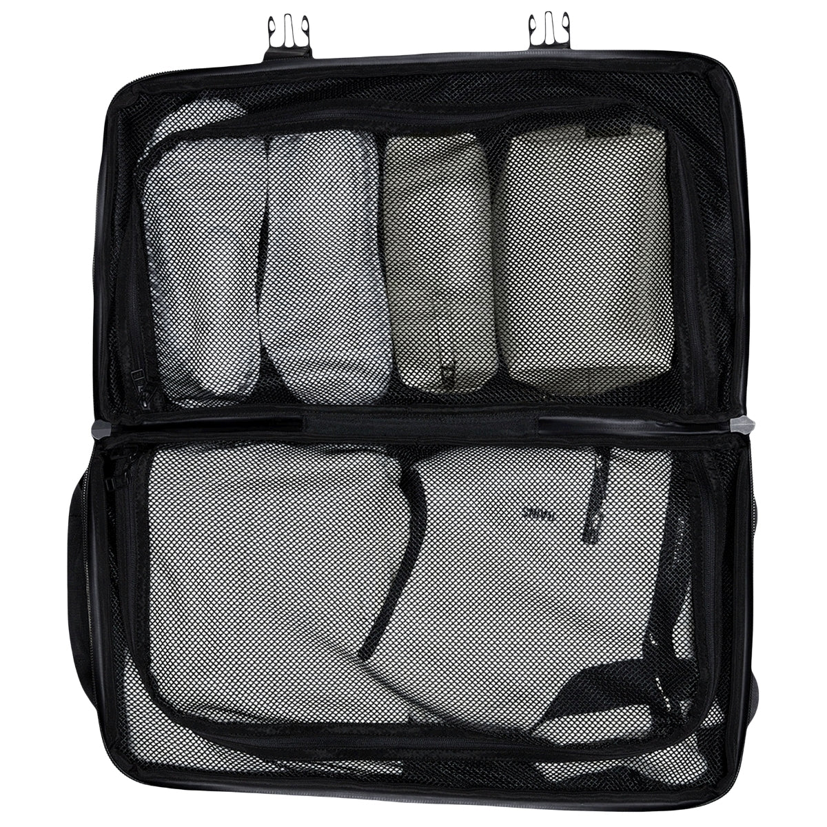 Rains Texel Cabin Bag