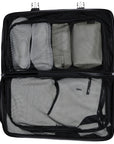 Rains Texel Cabin Bag