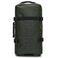 Rains Texel Cabin Bag