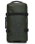 Rains Texel Cabin Bag