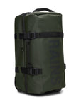 Rains Texel Cabin Bag