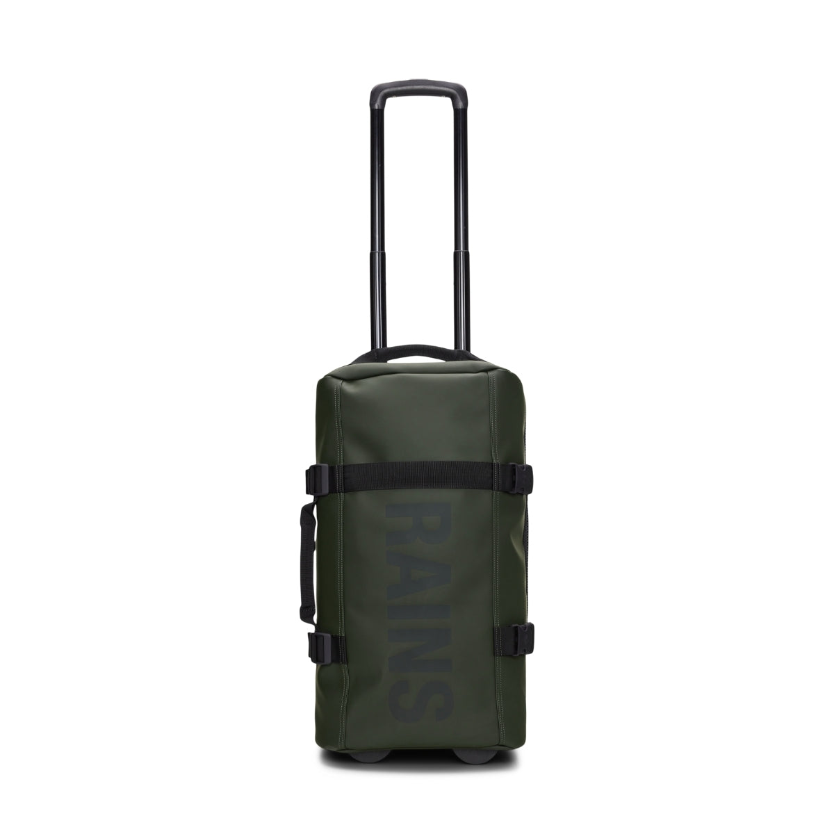 Rains Texel Cabin Bag