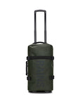 Rains Texel Cabin Bag