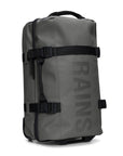 Rains Texel Cabin Bag