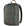 Fjallraven Corbeau 20L 