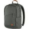 Fjallraven Raven 20L