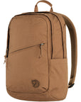 Fjallraven Corbeau 20L 