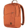 Fjallraven Raven 20L