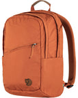 Fjallraven Corbeau 20L 