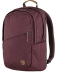 Fjallraven Raven 20L