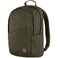 Fjallraven Raven 20L