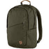 Fjallraven Corbeau 20L 