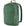 Fjallraven Corbeau 20L 