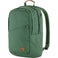 Fjallraven Raven 20L