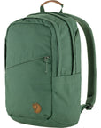 Fjallraven Corbeau 20L 