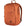 Fjallraven Raven 28L