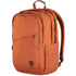 Fjallraven Raven 28L