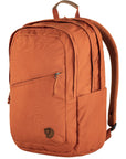 Fjallraven Raven 28L