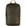 Fjallraven Raven 28L