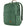 Fjallraven Raven 28L