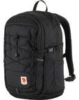 Fjallraven Skule 20