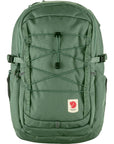 Fjallraven Skule 20