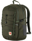 Fjallraven Skule 20