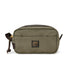 Filson Rugged Twill Travel Kit