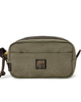 Mallette compacte Filson 