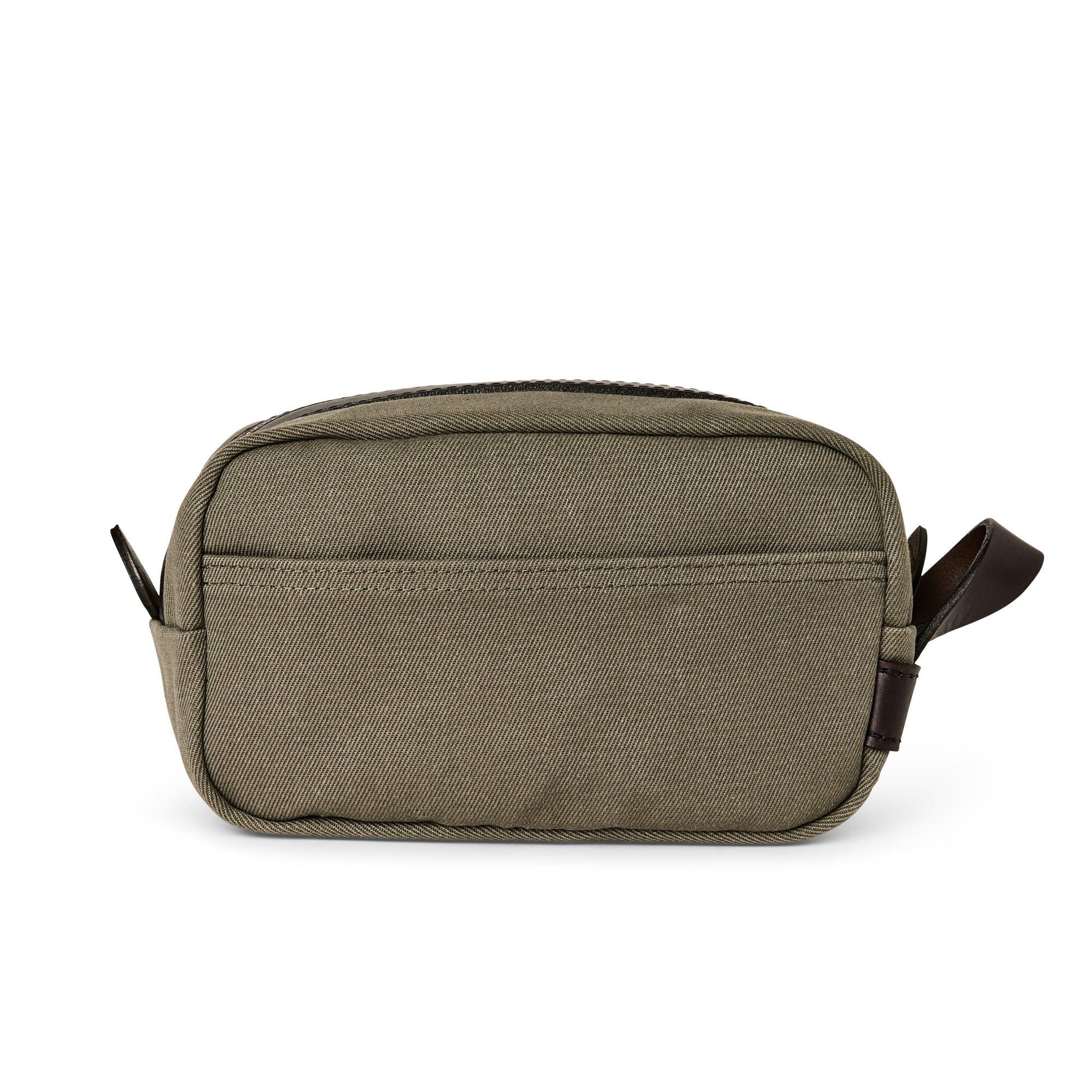 Mallette compacte Filson 