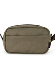 Mallette compacte Filson 