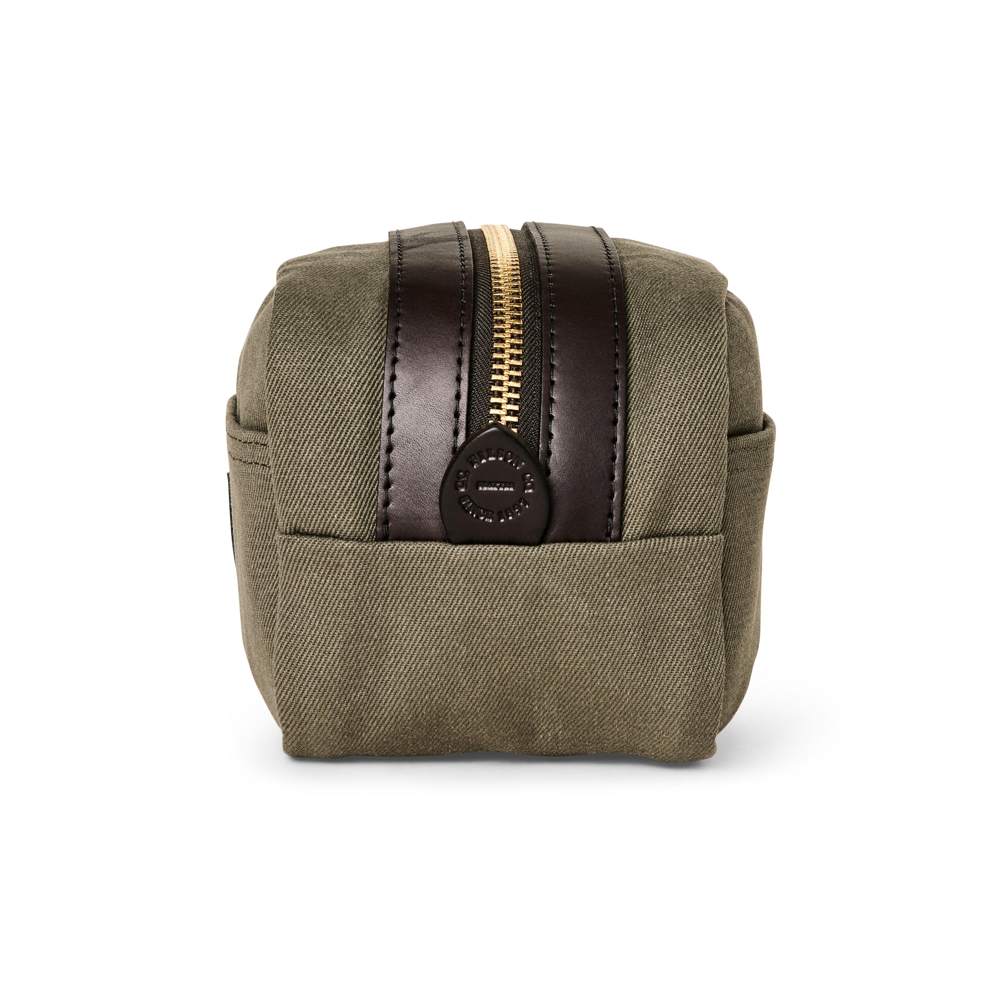 Mallette compacte Filson 