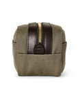 Mallette compacte Filson 