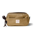 Filson Rugged Twill Travel Kit