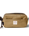 Mallette compacte Filson 