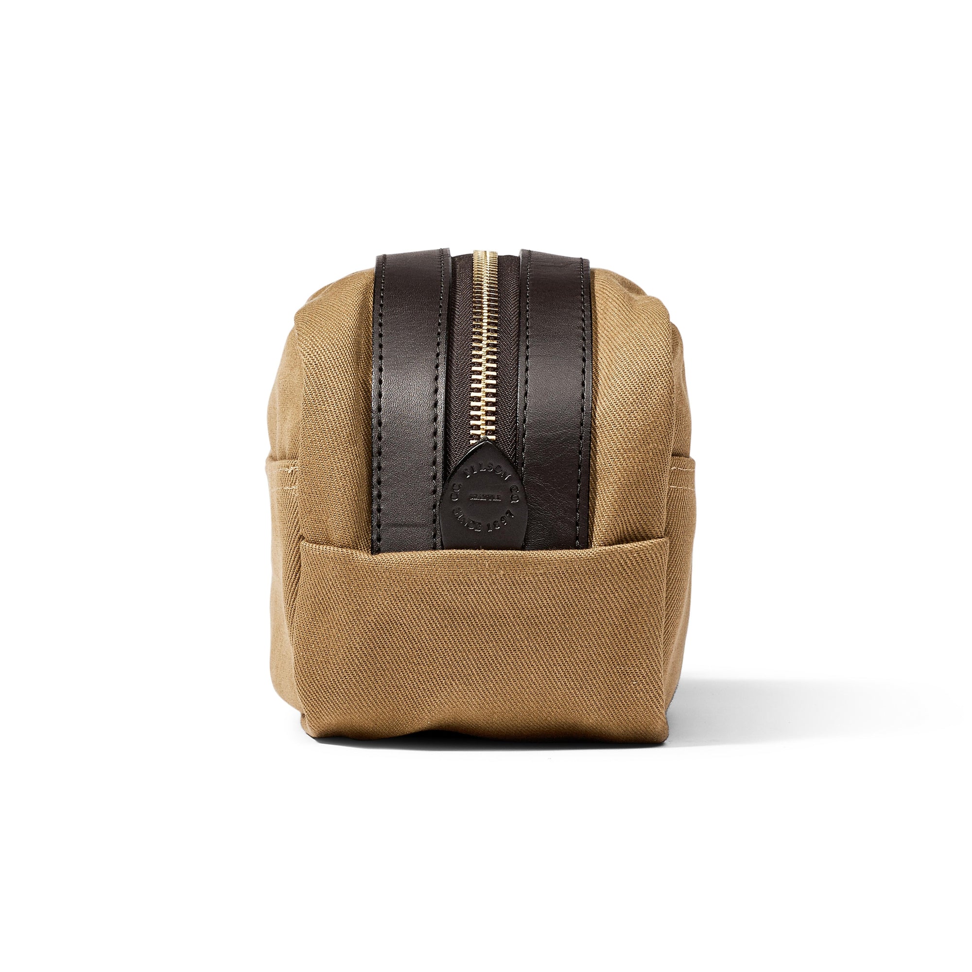 Mallette compacte Filson 