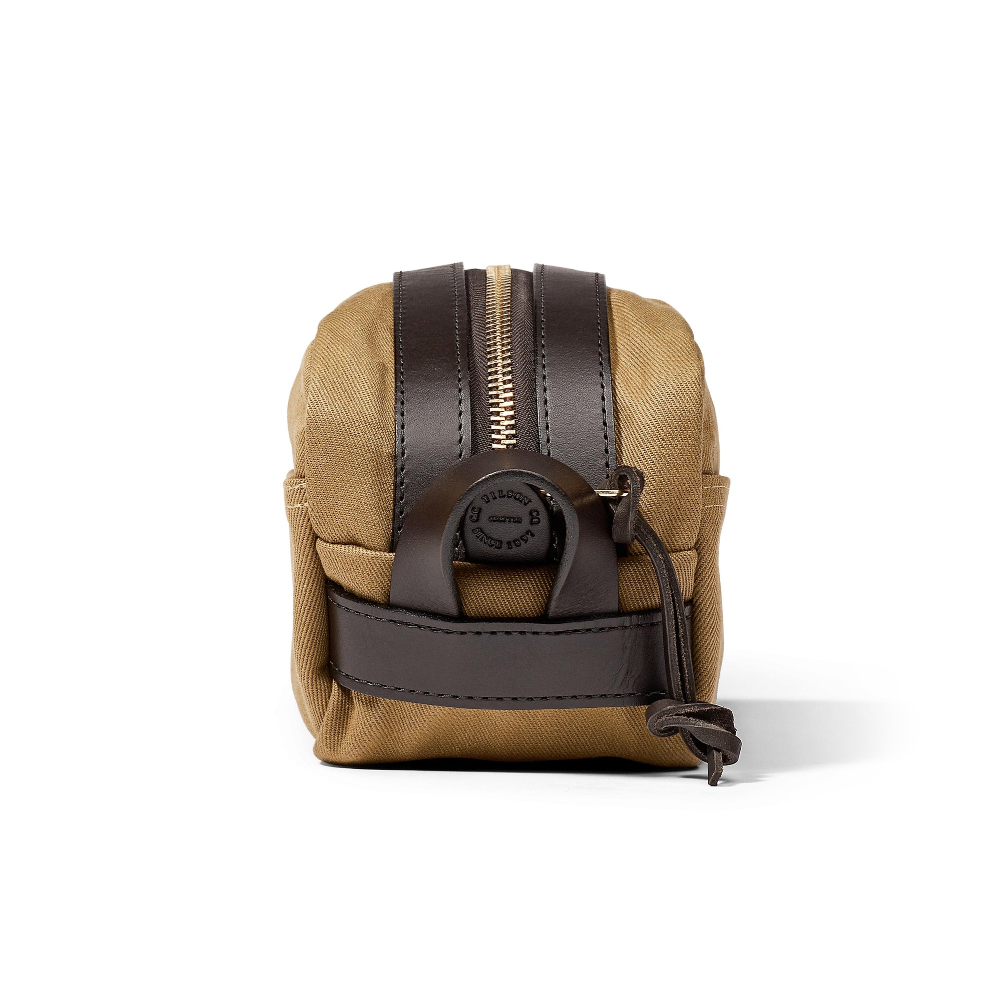 Mallette compacte Filson 