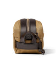 Mallette compacte Filson 