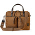 Filson Dryden Briefcase