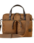 Filson Dryden Briefcase