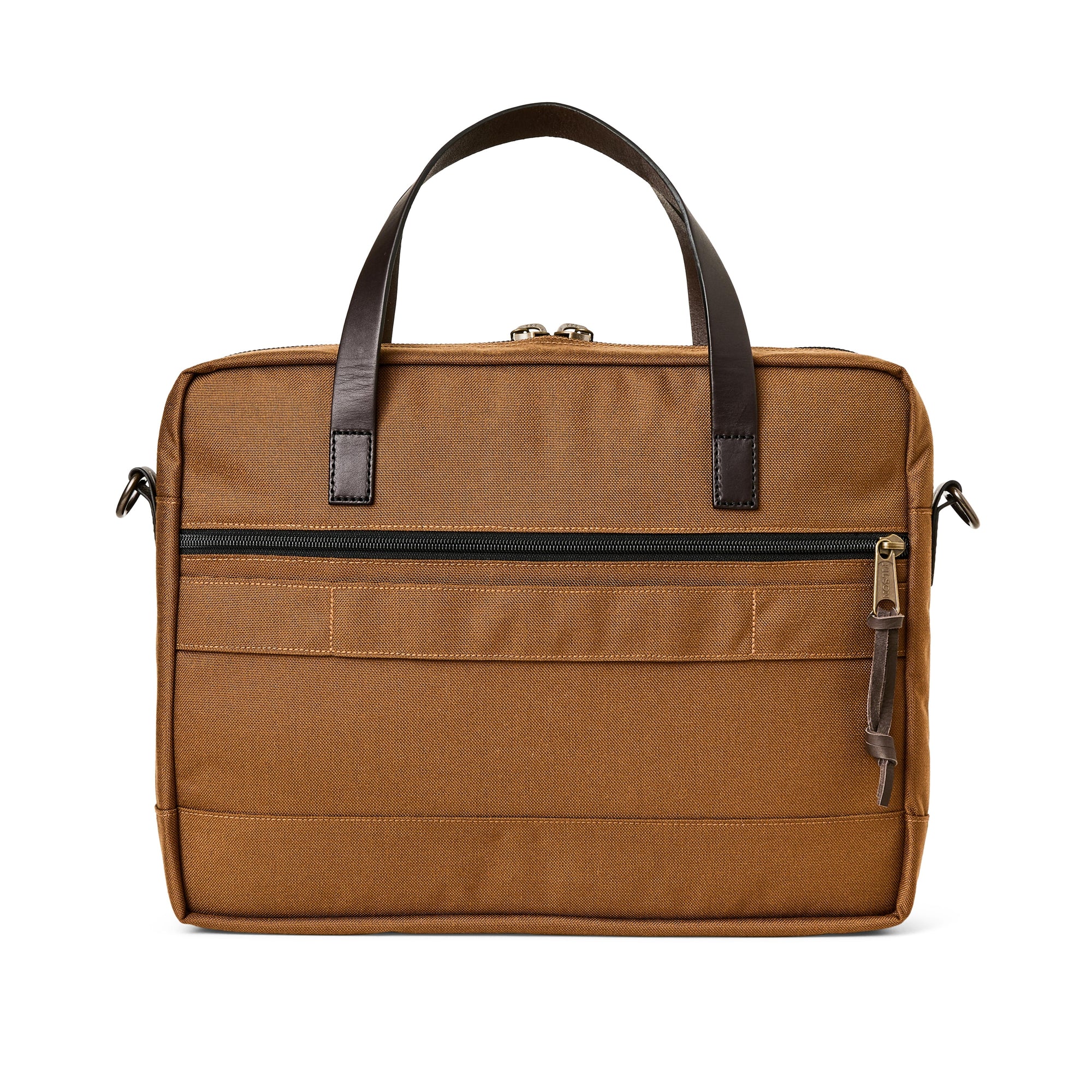 Filson Dryden Briefcase