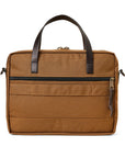 Filson Dryden Briefcase