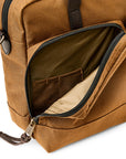 Filson Dryden Briefcase